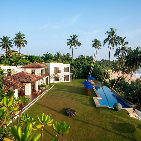 Kumu Beach Балапития Экстерьер фото