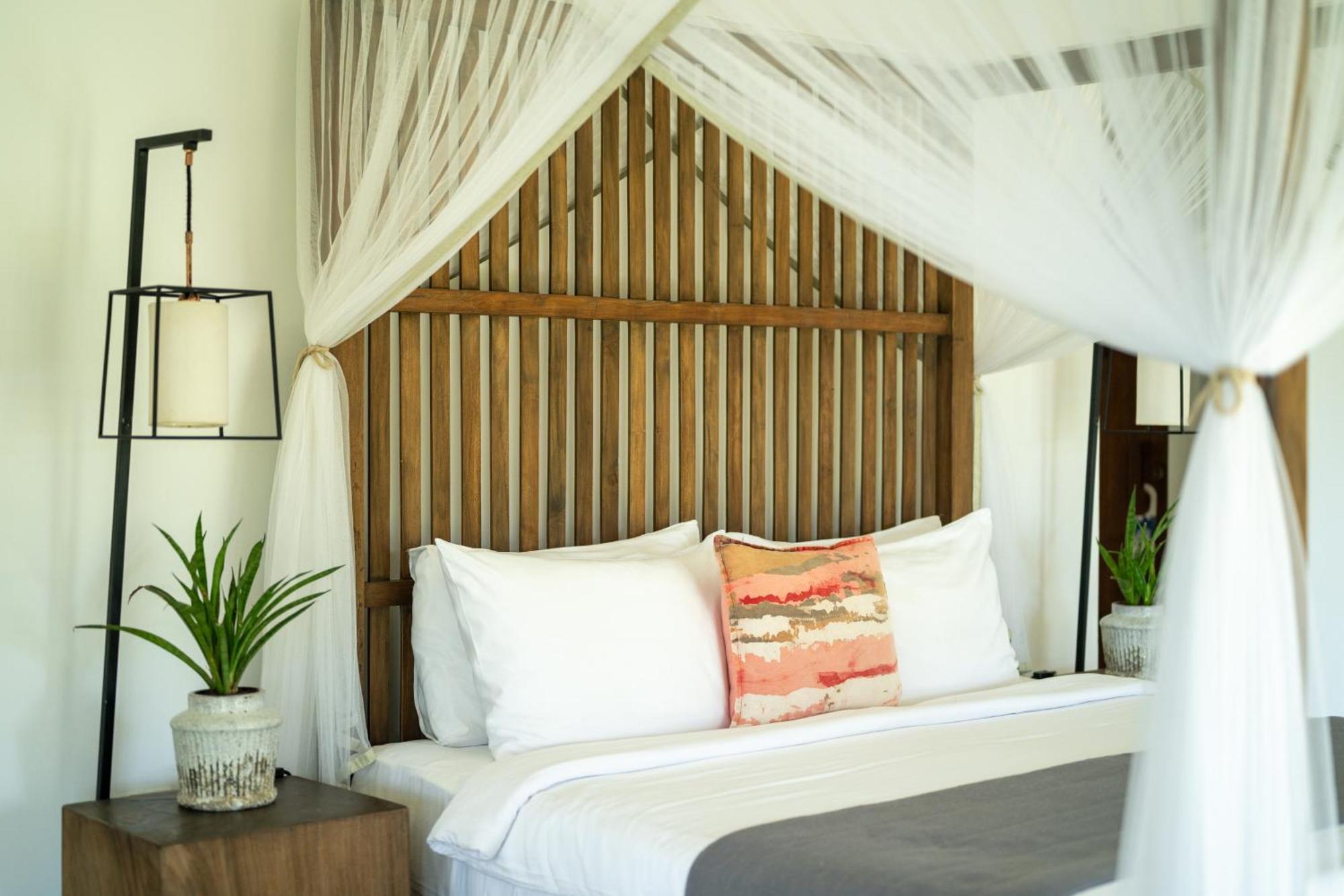 Kumu Beach Балапития Экстерьер фото