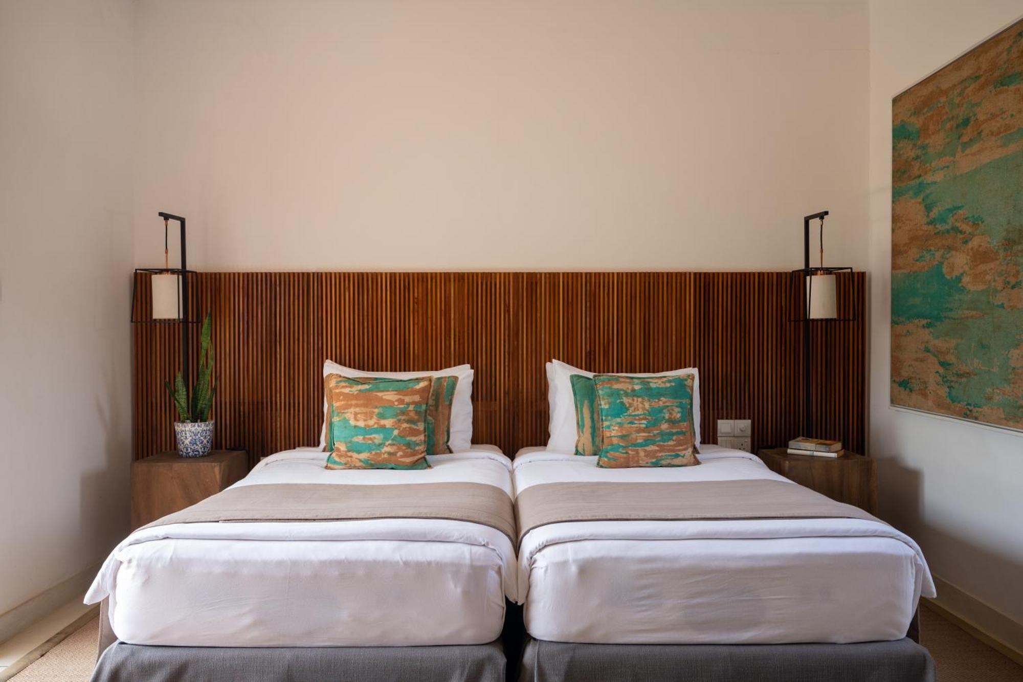 Kumu Beach Балапития Экстерьер фото